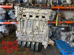 Reconditioned BMW 1.6i 100kw 136hp Engine N13B16A - Picture 1 of 7