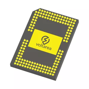 Genuine DMD DLP OEM Chip for Vivitek DW832 60 Days Warranty - Picture 1 of 3