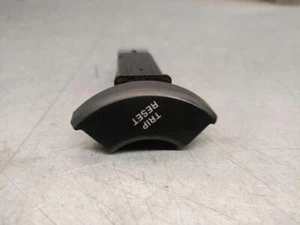 8525031100 interruptor para SSANGYONG ACTYON I 2.0 XDI 2005 5264987 - Imagen 1 de 4