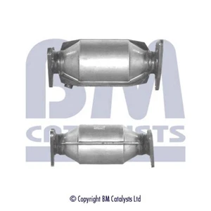 PER HONDA PRELUDE 2.2i VTEC IMPORTAZIONE (motore H22a2) 4/92-1/97 bm90790 - Foto 1 di 1