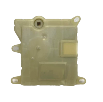 Nuevo actuador de puerta de aire con calefacción para Ford Expedition Explorer Ranger YL5Z-19E616-AA Foto 1 de 2