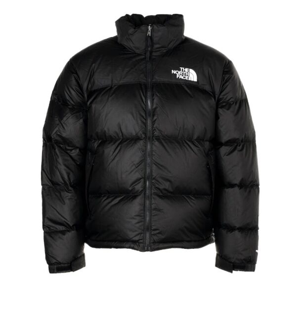 Pionero Marcha mala Punto de partida Las mejores ofertas en Hombres The North Face abrigos, chaquetas y chalecos  | eBay