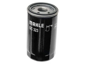 For 1998-2003 Jaguar XJ8 Oil Filter Mahle 67595MJHN 1999 2000 2001 2002 - Picture 1 of 2