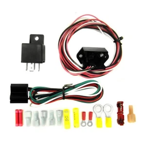 15961 Nitrous Express Tps Voltage Sensing Full Throttle Switch 0-4.5 Volts - Picture 1 of 1