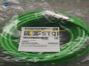 1PCS NEW BRAND SIEMENS 6FX8002-2CG00-1BF0 with in box - Picture 1 of 1