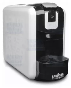 Macchina Caffè Lavazza Espresso Point Ep Mini ricondizionata 3 mesi garanzia - Foto 1 di 1