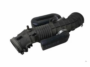 Air Intake Tube/Resonator Honda Odyssey 2000 - Picture 1 of 5