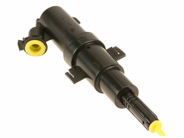Magneti Marelli Headlight Washer Nozzle fits BMW 325xi 2001-2005 32HZPF - Image 1 of 1
