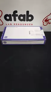 GE Cytiva 17-0413-01 HiTrap Blue HP 5 mL Column - Picture 1 of 3