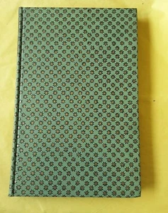The Georgics, Virgil, Heritage Press edition - Hardcover/Slipcase 1953 - Picture 1 of 9