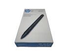 NEW HP G2 Executive Tablet Pen | Touch Write Use it Your Way | F3G73AA
