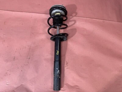 BMW E39 528i 525I Shock Absorber Spring Strut Front Station Wagon OEM #99170 - Image 1 of 4