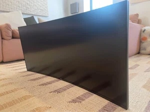 Dell U4021QW 40" 5K Curved Monitor (Description) - Afbeelding 1 van 5