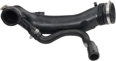 DURITE TUYAU D'AIR POUR PEUGEOT 207 CC SW 308 5008 C4 DS3 CC SW 2006- 1440.Q6 - Photo 1/4