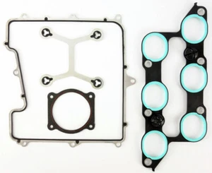 INLET MANIFORD GASKET SET for HOLDEN COMMODORE SV6 SPORTWAGON VE 2009-11 3.6L V6 - Picture 1 of 1