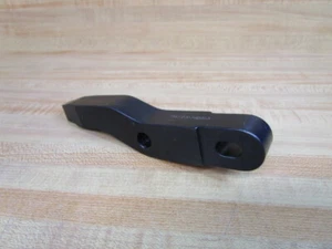 Generic TMT23171D013 Lever - Picture 1 of 4