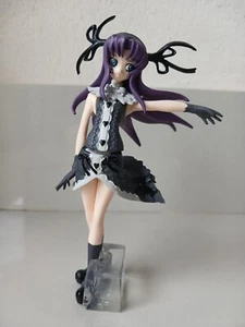 Anime Games Demonbane Etheldreda Figur Modell Bandai Nitroplus - Bild 1 von 5
