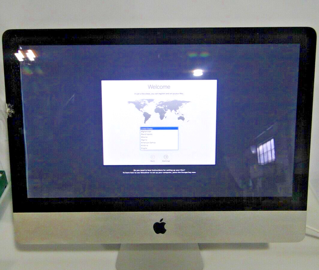 2011 Apple All-in-Ones-In - One Computers for sale | eBay 2011 Apple All-in-Ones-In - One Computers for sale | eBay