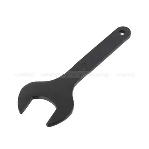 ER20A Wrench Spanner Collet Chuck For Lathe Clamping Nut ER20 A - Picture 1 of 3