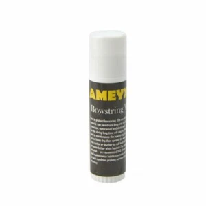 3pcs Bow String Wax Lube Protector Compound Crossbow Recurve Archery Bow Hunting - Picture 1 of 14