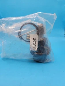 AC Delco 46D2272A Front Lower Suspension Ball Joint GM Part # 88876111 - Picture 1 of 3