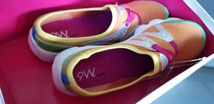 Nine west Womens shoes 6.5 new - Picture 1 of 6