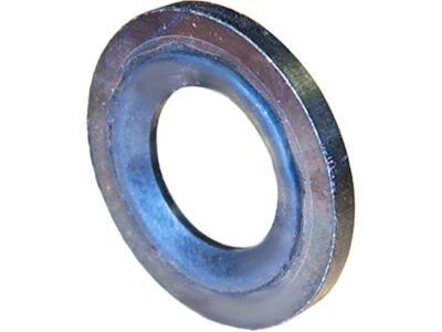 For 1982-1985 Chevrolet Impala A/C System O-Ring and Gasket Kit 66624NGCJ 1983 - Image 1 of 2