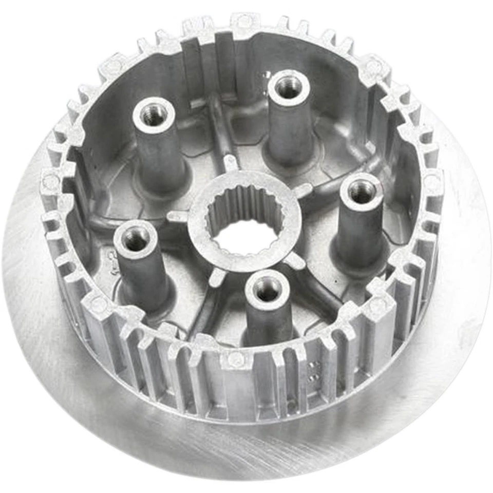 PROX Clutch with Recipient Adjusts Husaberg Fe 250' 13 - Image 1 of 1