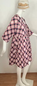 Robert Friedman Minikleid Mary neu NP 319€ - Bild 1 von 14