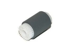 RM1-0036 HP LaserJet Ent M601/M602/M603 Series Roller, Paper Pick-Up New - Picture 1 of 1
