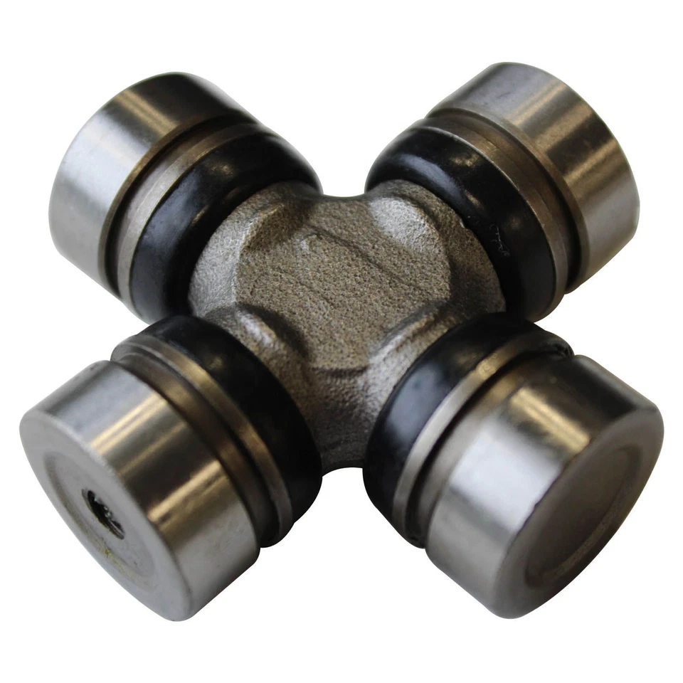 Whites (25mm/45mm) Engine Output Uni WPUJ09 - Image 1 of 1