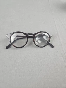8X Left Eye Head Bourne Magnifier - Picture 1 of 5
