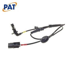 PAT WHEEL SPEED SENSOR WSS-029 - Picture 1 of 1