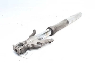 Gabelholm links Suzuki GSX 1300 R Hayabusa WVA1 99-03 - Bild 1 von 3