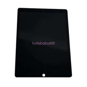 LCD + Digitizer Ekran Montaż Flex Cable do iPada Pro 12.9 2015 A1584 A1652 - Zdjęcie 1 z 1