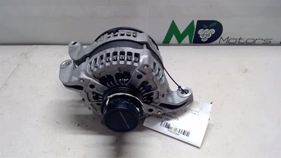 Unidad generadora alternador Ford Edge 2019-2023 12 V OEM K2GT10300BC Foto 1 de 4
