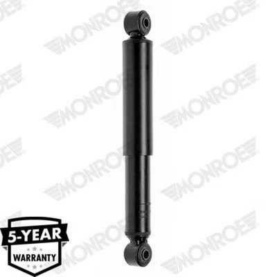 2x Juego Amortiguadores MONROE R3469 DAIHATSU CUORE VI (L7) SIRION (M1) YRV (M2) - Imagen 1 de 4
