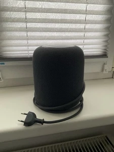 Apple HomePod - Bild 1 von 1