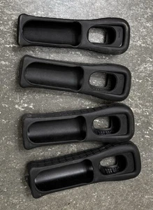 Wii Remote Covers - Picture 1 of 1