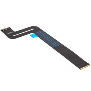 New Touchpad Trackpad Ribbon Flex Cable Compatible with MacBook Pro Retina 13... - Picture 1 of 2