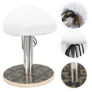 Bügelbrett Haushaltsplatten Bügelbrett kleine Bügelbrettkleidung Bügelbrett - Bild 1 von 12