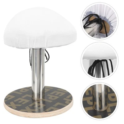 Bügelbrett Haushaltsplatten Bügelbrett kleine Bügelbrettkleidung Bügelbrett - Bild 1 von 4