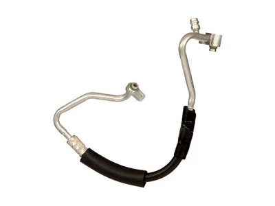 For 2004-2006 Kia Amanti A/C Refrigerant Discharge Hose 63452SVDP 2005 A/C Hose - Image 1 of 2