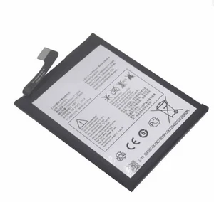 4500mAh TLP043D1 TLP043D7 Battery For Alcatel TCL 20 PRO 5G For TCL 10 Pro T799H - Picture 1 of 1