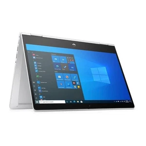 HP ProBook x360 435 G8 Táctil 13,3" AMD Ryzen 3 5400U, 8GB, SSD 256GB, Full HD, - Picture 1 of 6