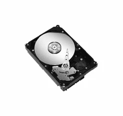 ST3250310AS Seagate Barracuda 7200.10 250GB 3.5" SATA Hard Drive HDD - Image 1 of 1