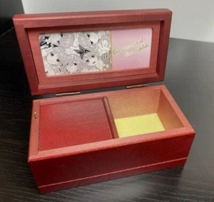 Quintessential Quintuplets Exhibition Music Box MAKEOVER Gobun no Ichi - Bild 1 von 4