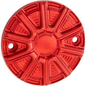 Arlen Ness 10-Gauge Point Cover - Picture 1 of 1