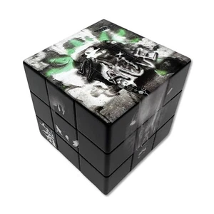 Cubo de Rubik Yeat - Imagen 1 de 3