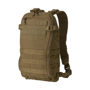Helikon-Tex Guardian Smallpack - Zaino per portapiatti coyote - Foto 1 di 7